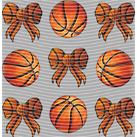 Mother's Day-MM 1023